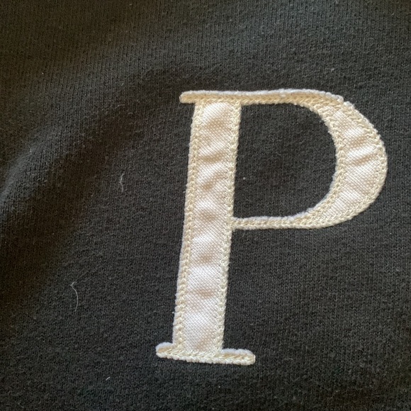 Polo Ralph Lauren hoodie - Picture 3 of 7